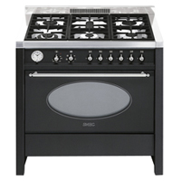 SMEG CS18A-6